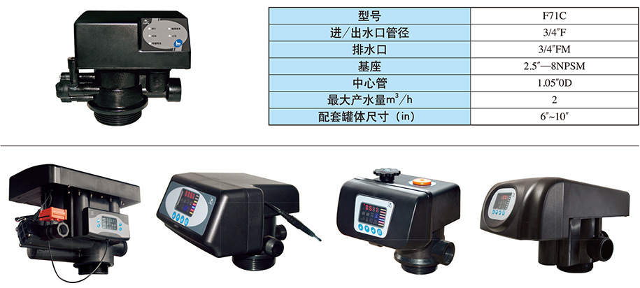 過濾系統(tǒng)/半自動過濾網(wǎng)