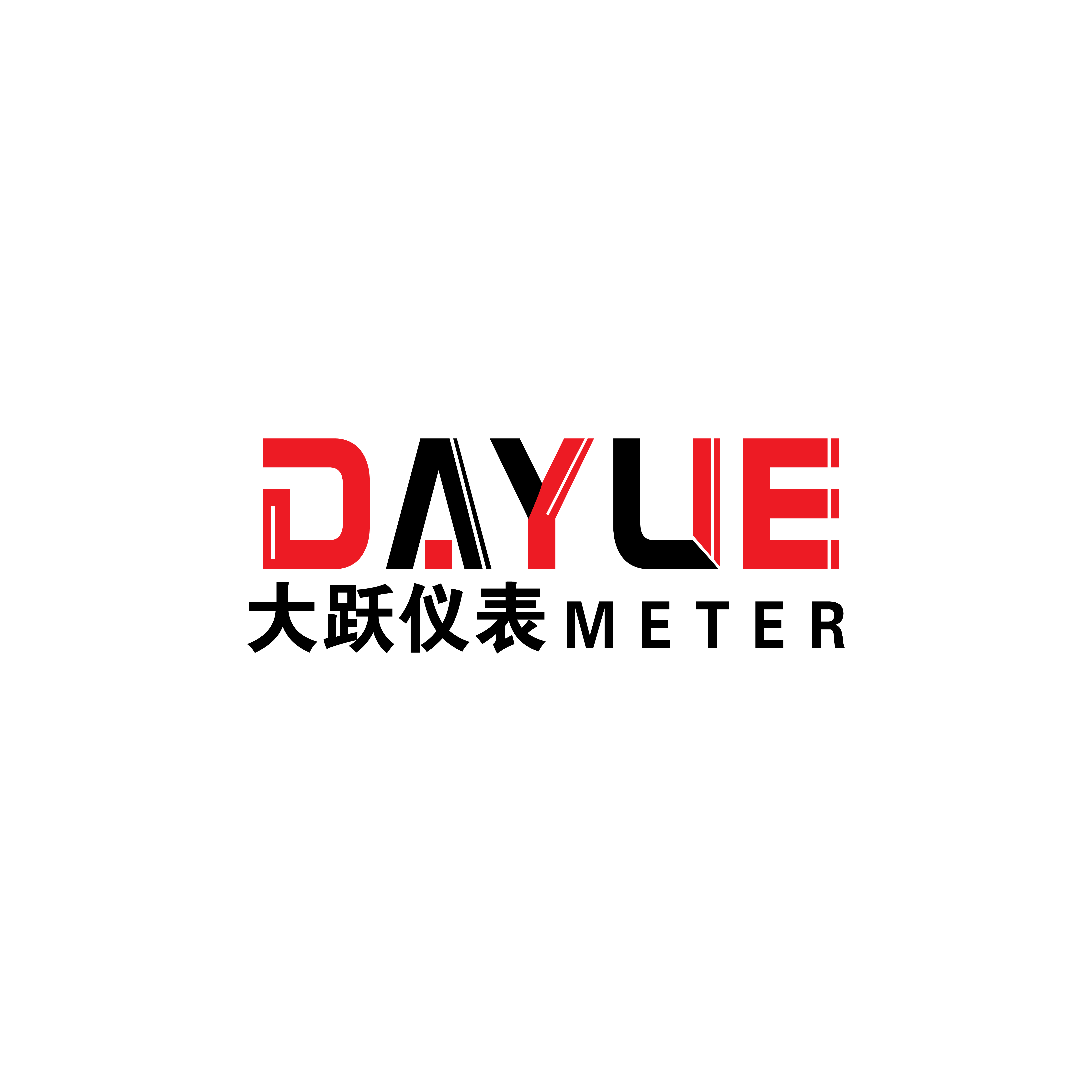 如何選擇流量計(jì)供應(yīng)商？關(guān)心的問題是什么？